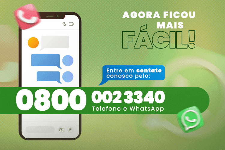 Novo telefone e WhatsApp da XMobots: 0800 002 3340.