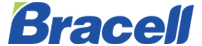 bracell_logo_FA_200
