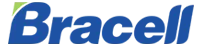 bracell_logo_FA_200